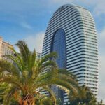 Alliance Palace Batumi 01
