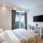 Alliance Palace Batumi 02