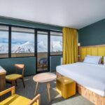 Best Western Gudauri 03