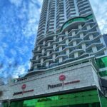 Best Western Premier Batumi 01