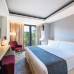 Best western kutaisi hotel 01