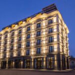 Best western kutaisi hotel 02