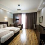 Crystal Hotel and Spa 03