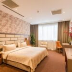 Grand Gloria hotel batumi 02