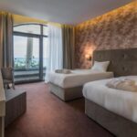 Grand Gloria hotel batumi 03