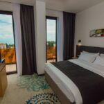 Graphic hotel batumi 03