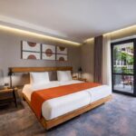 Iota hotel Tbilisi 02