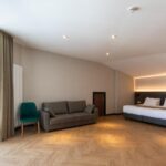 Komorabi bakuriani resort 03