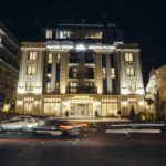 Marjan plaza hotel Tbilisi 01