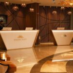 Marjan plaza hotel Tbilisi 02