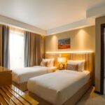 Marjan plaza hotel Tbilisi 03