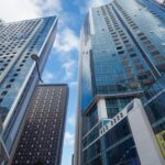 New wave hotel batumi 01