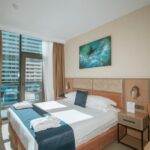 New wave hotel batumi 03