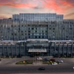 Preference hualing Tbilisi 01