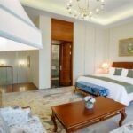 Preference hualing Tbilisi 03