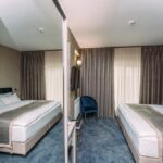 Sapphire Bakuriani 02