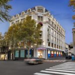 Tbilisi chambers trademark 01