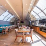 Tbilisi chambers trademark 03