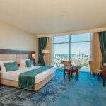 Welmond hotel batumi 02